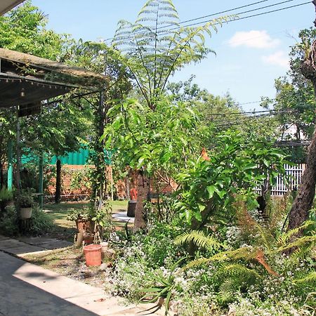 Homestaynhatuiminh Da Lat Exterior photo