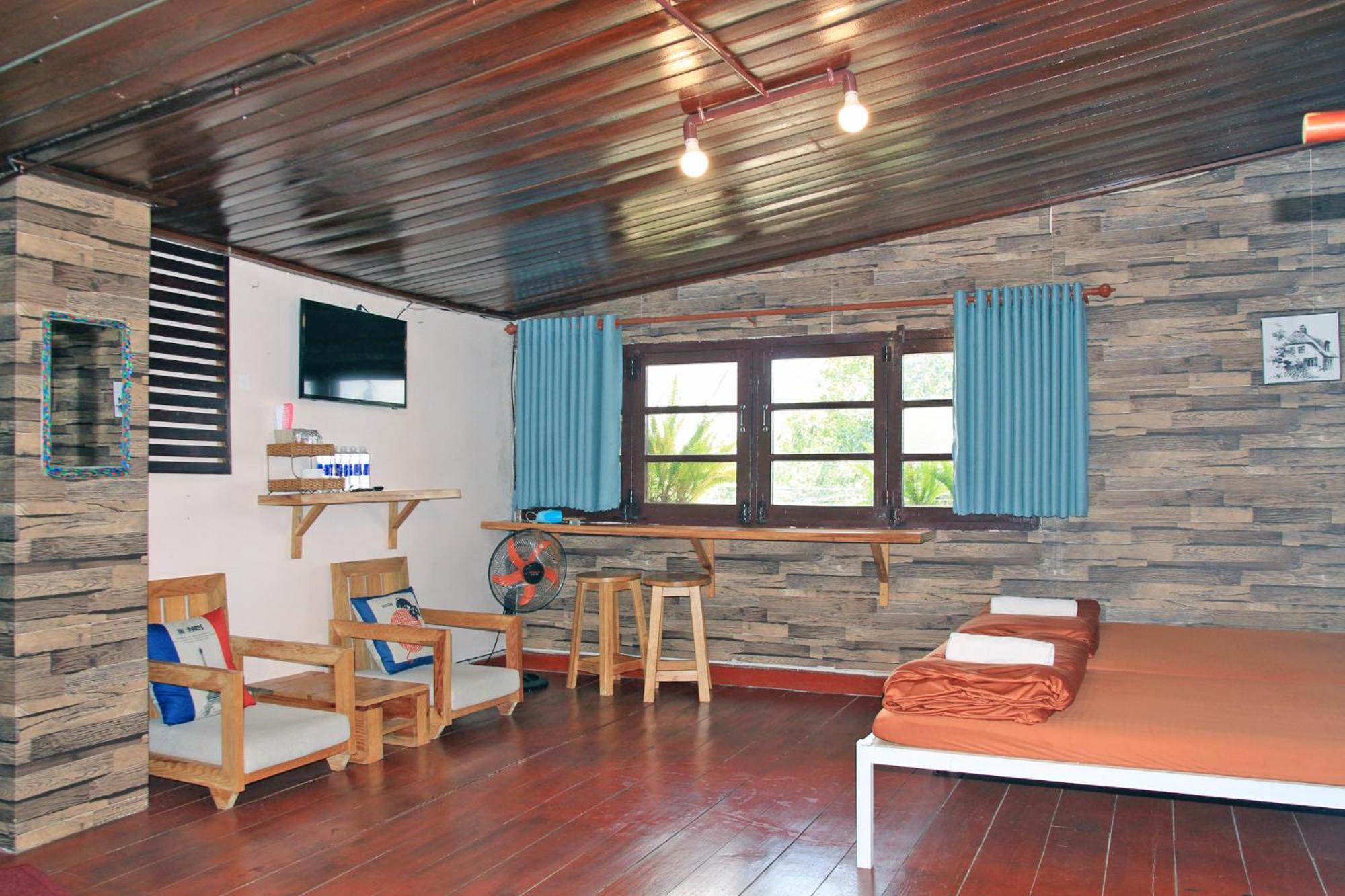 Homestaynhatuiminh Da Lat Exterior photo